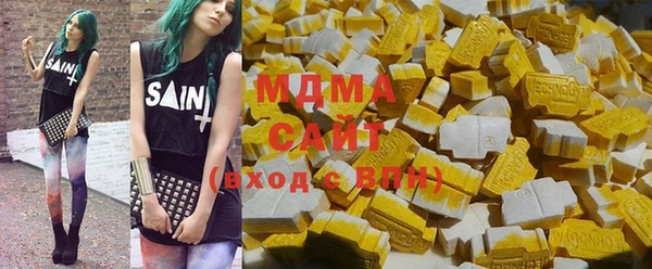 дживик Михайлов