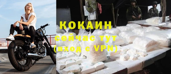 гашик Медвежьегорск