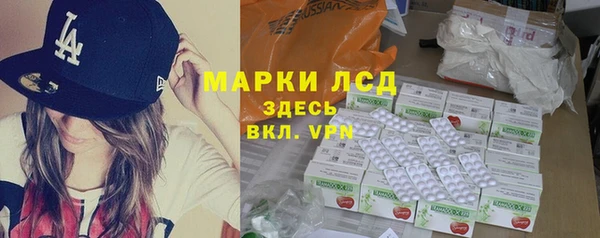 гашик Медвежьегорск