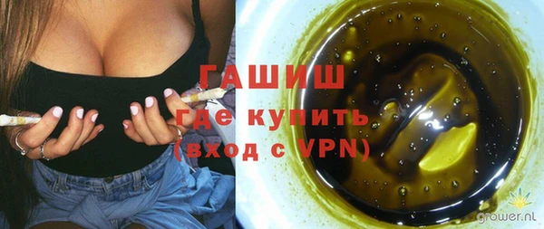 дживик Михайлов
